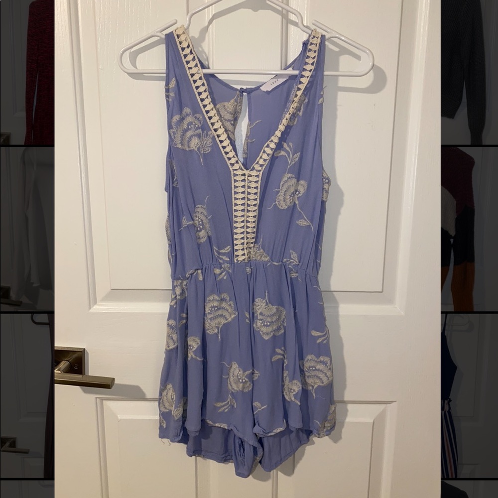 Romper
